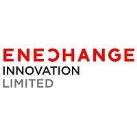 enechange innovation limited logo image