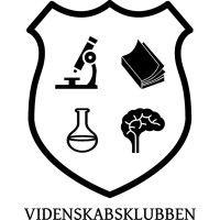 videnskabsklubben logo image