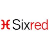 sixred (acquired by crowe llp) logo image