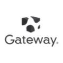 logo of Gateway