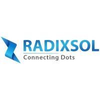 radixsol logo image