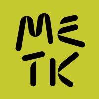 metk - centre of estonian rural research and knowledge / maaelu teadmuskeskus logo image