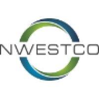 nwestco llc logo image