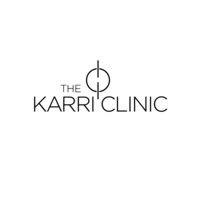 the karri clinic | plastic surgery | cosmetic surgery logo image