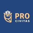 logo of Pro Civitas Szkoly I Kursy