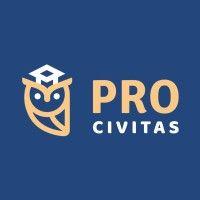 pro civitas - szkoły i kursy