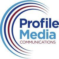 profile media logo image