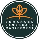 logo of Enhanced Landscape Management