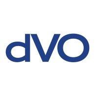 dvo - de vlaamse ondernemer logo image