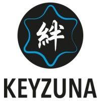 keyzuna logo image