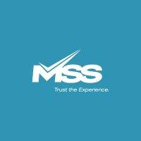 mss, inc.