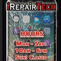 irepairtech