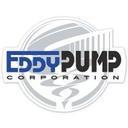 logo of Eddy Pump Corporation