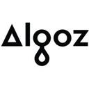 logo of Algoz