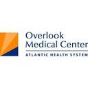 logo of Overlook Medical Center