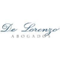 de lorenzo abogados logo image