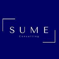 sume consulting logo image