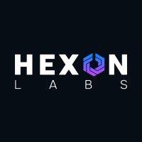 hexon labs