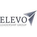 logo of Elevo Leadership Group