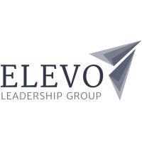 elevo leadership group