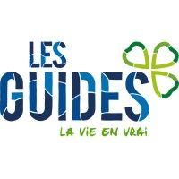 guides catholiques de belgique