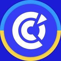 cci paris logo image