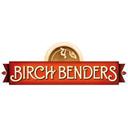 logo of Birch Benders