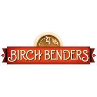 birch benders logo image