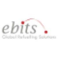 ebits llp logo image