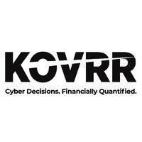 kovrr logo image