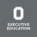 logo of Fisher College Of Business Executive Education