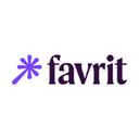 logo of Favrit