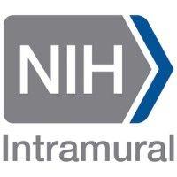 national institutes of health (nih): intramural research program (irp)