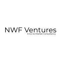 nwf ventures logo image