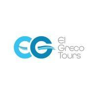 el greco tours