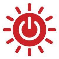 luminaid logo image