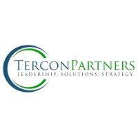 terconpartners logo image