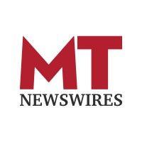 mt newswires logo image