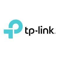 tp-link deutschland gmbh logo image