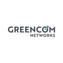 logo of Greencom Networks