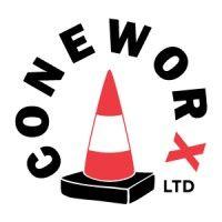 coneworx ltd logo image