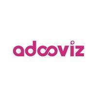 adooviz logo image