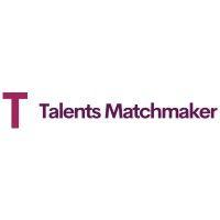 talents matchmaker logo image