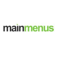 mainmenus.com