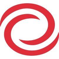 cirrelt logo image