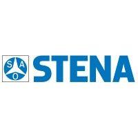 stena metall group logo image