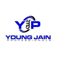 young jain professionals (yjp)