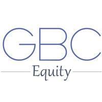 gbc-equity logo image