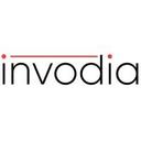 logo of Invodia