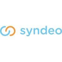 syndeo solutions.ca